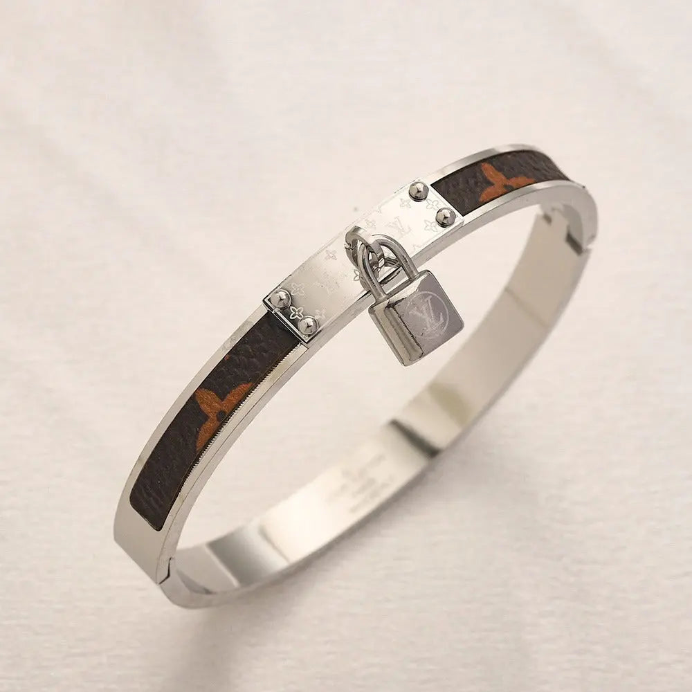Designer Bracelets