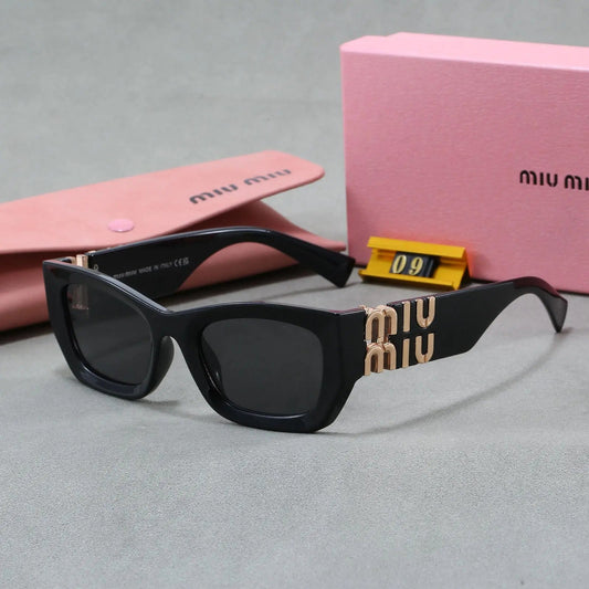 Designer Sunglasses #09