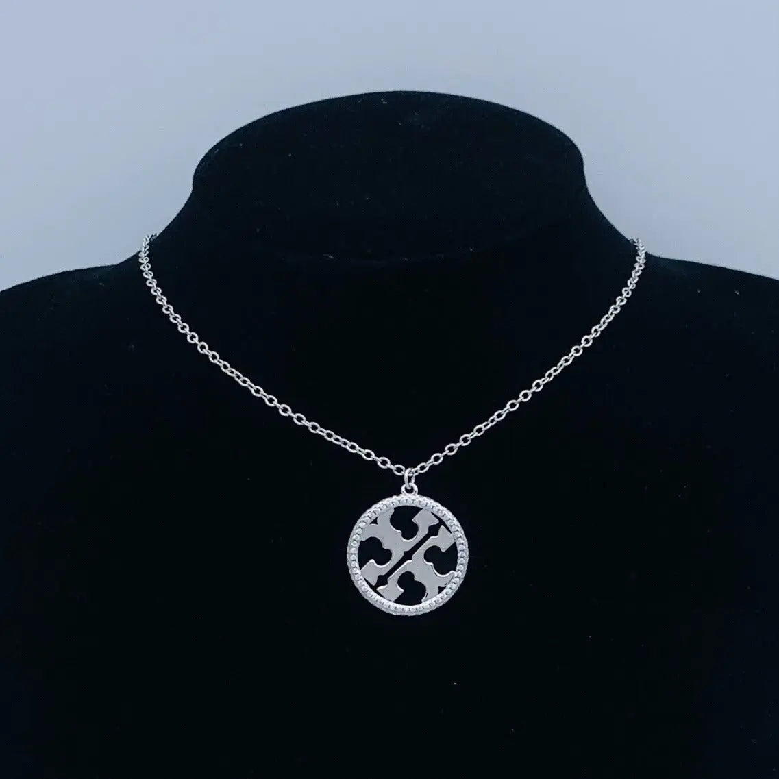 Designer Necklace