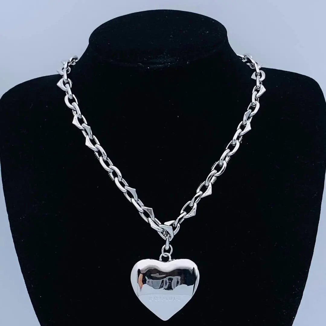 Designer Necklaces