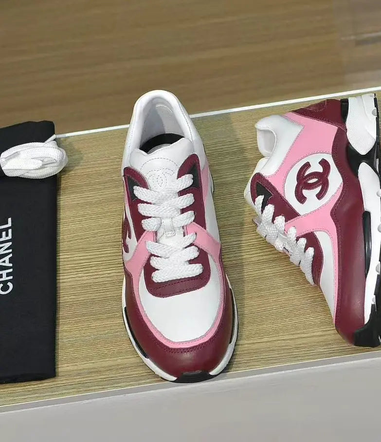 Designer Sneakers *NEW*
