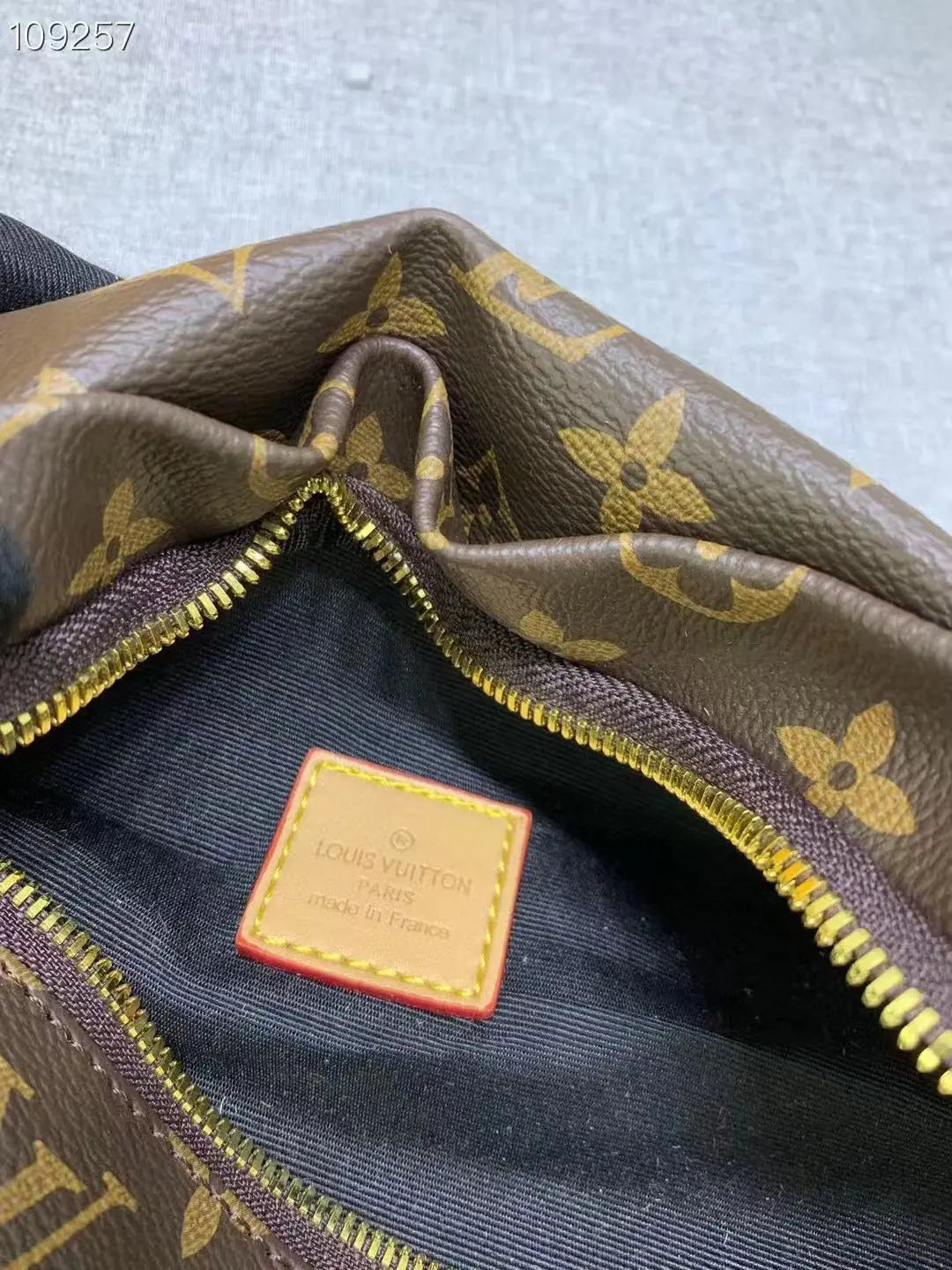 Designer Bags *NEW* #43644