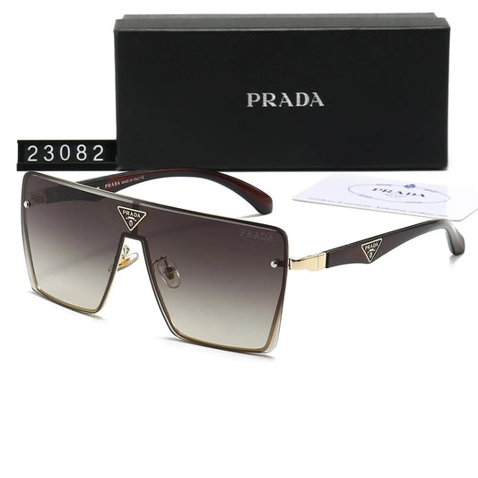Designer Sunglasses #23082 *NEW*