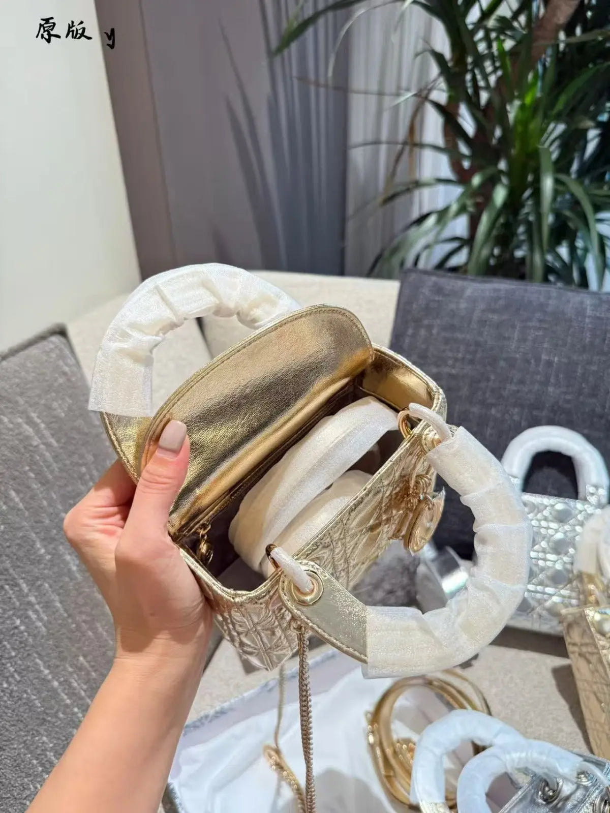 Designer Bags *NEW*