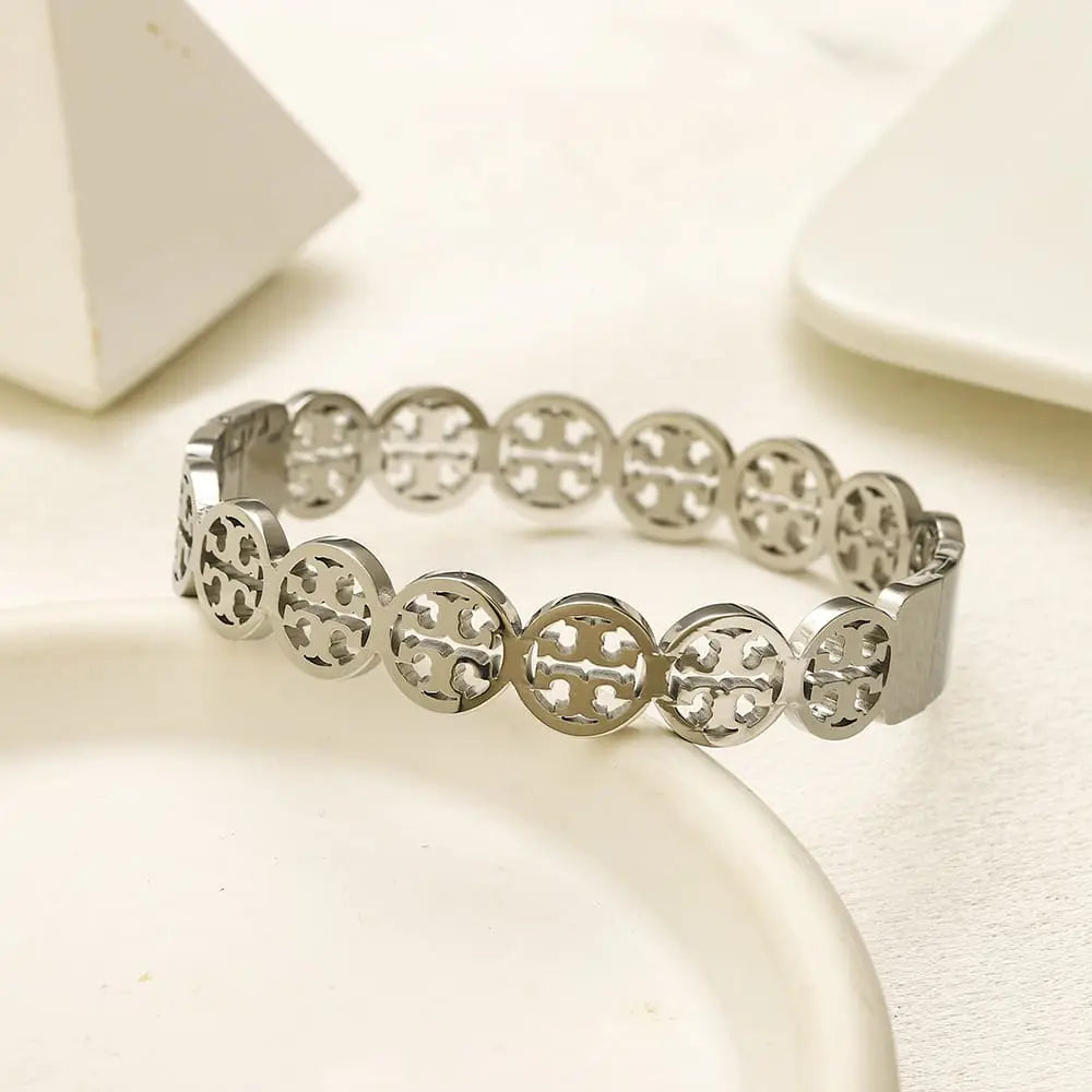 Designer Bracelets *NEW*