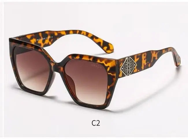 Designer Sunglasses #2334 *NEW*