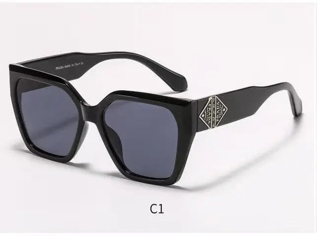 Designer Sunglasses #2334 *NEW*