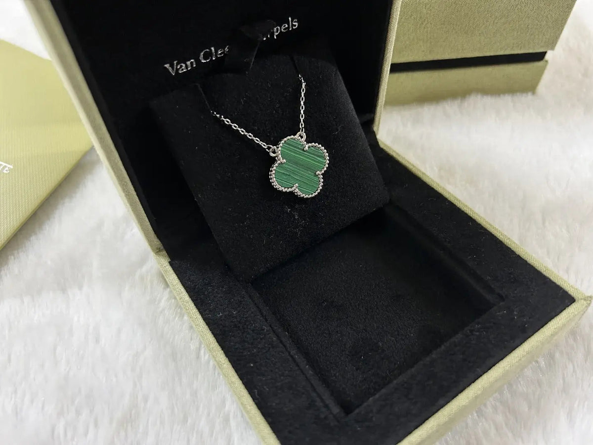 Designer Necklaces *NEW* Silver