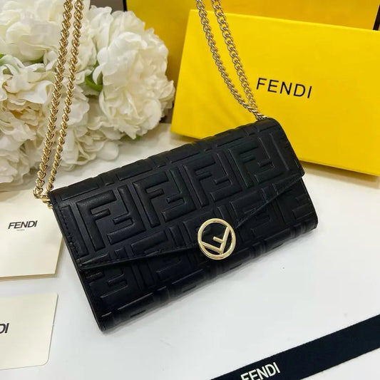 Designer Bags *NEW*