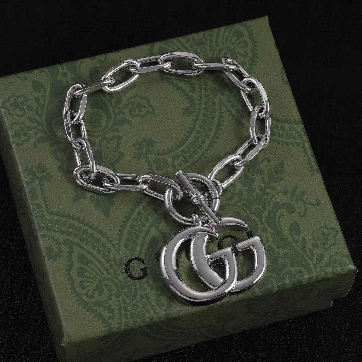 Designer Bracelets *NEW*