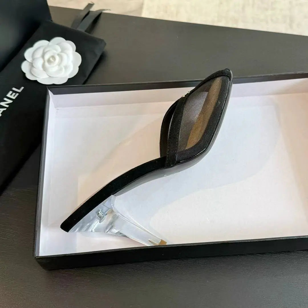 Designer Shoes *NEW*