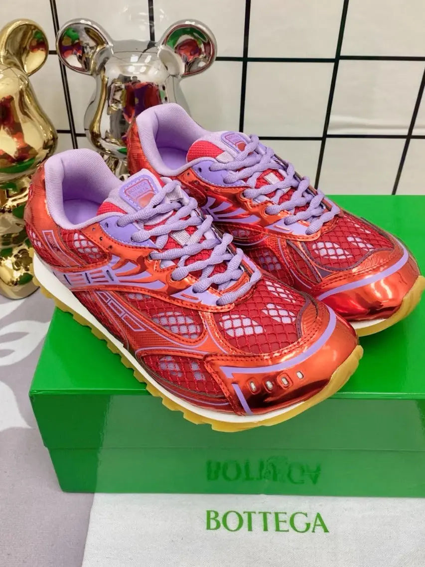 Designer Sneakers *NEW*