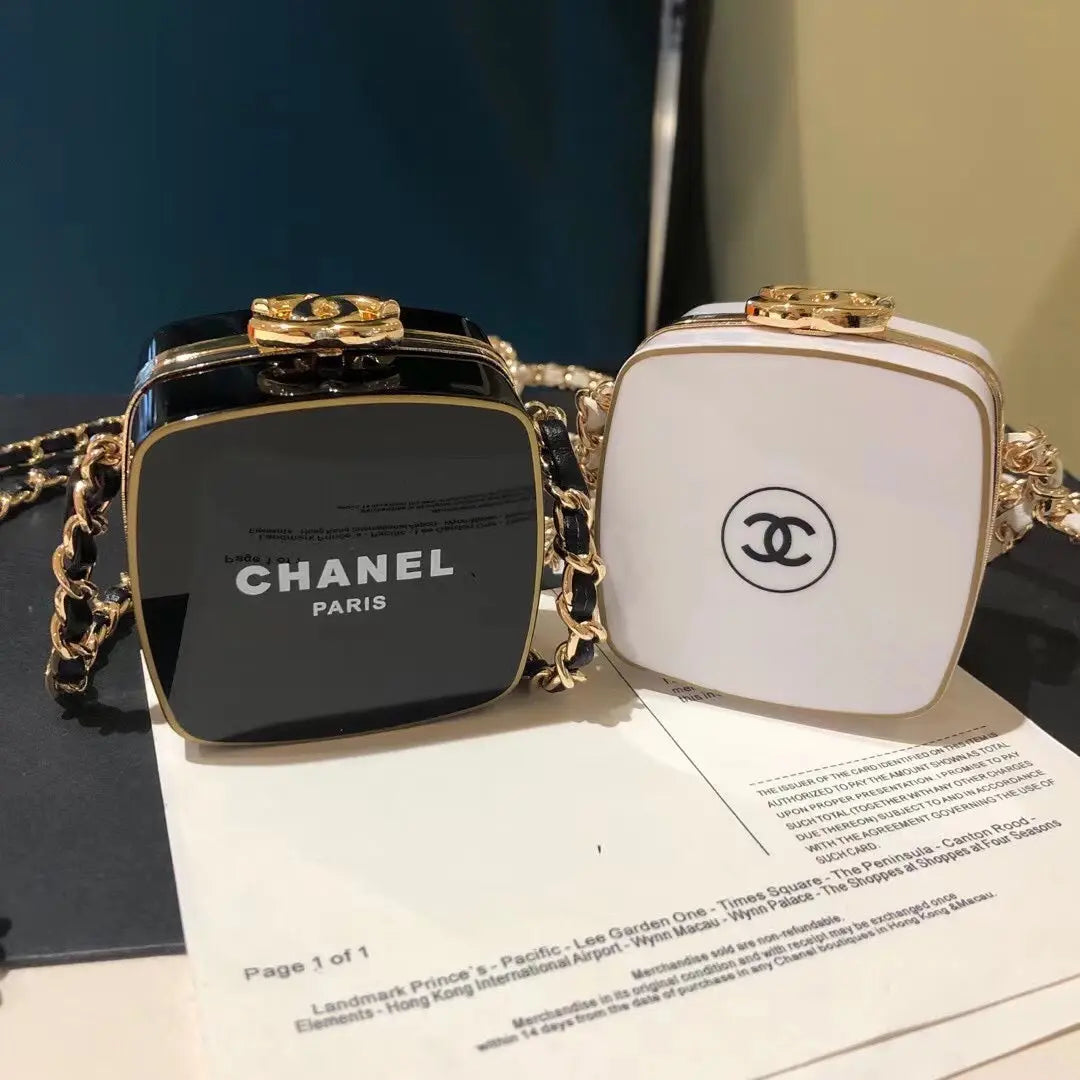 Designer Bags *NEW*