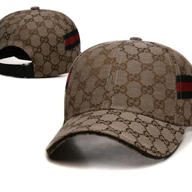 Designer Hats *NEW*