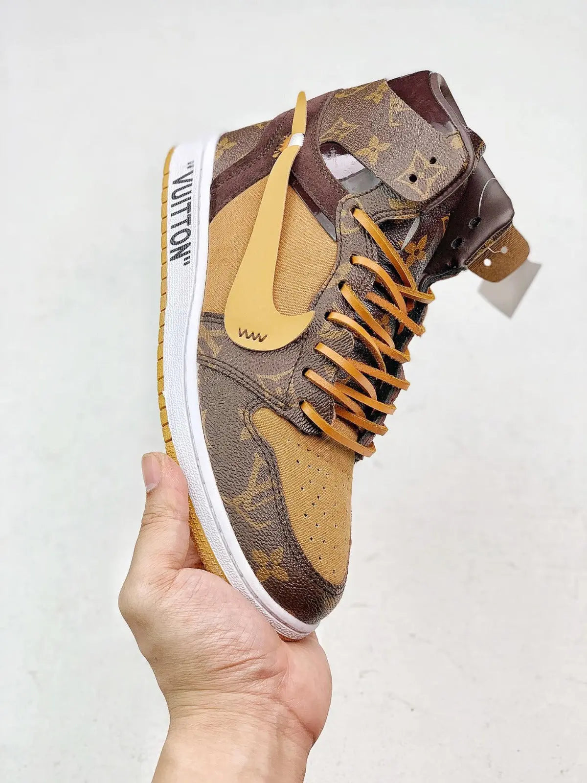 Designer Shoes *NEW*