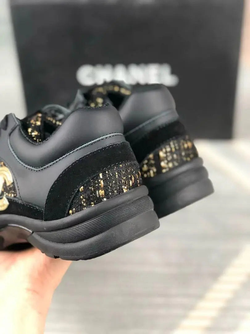 Designer Sneakers *NEW* #A1319