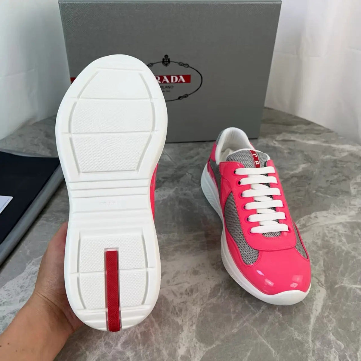 Designer Shoes *NEW*