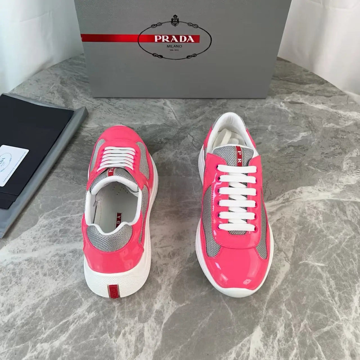 Designer Shoes *NEW*