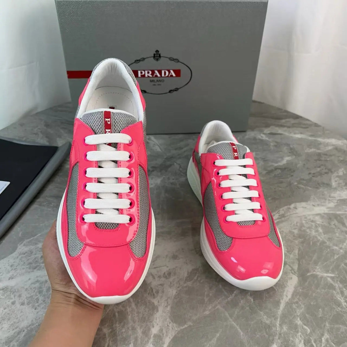 Designer Shoes *NEW*