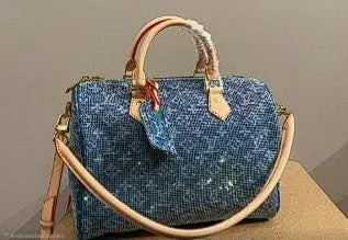 Designer Bags *NEW* #M9998