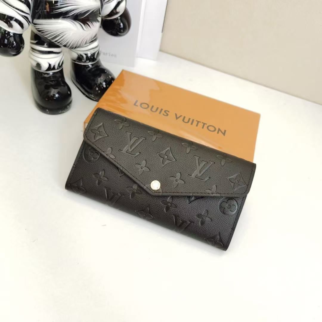 Louis Vuitton Premium Bag