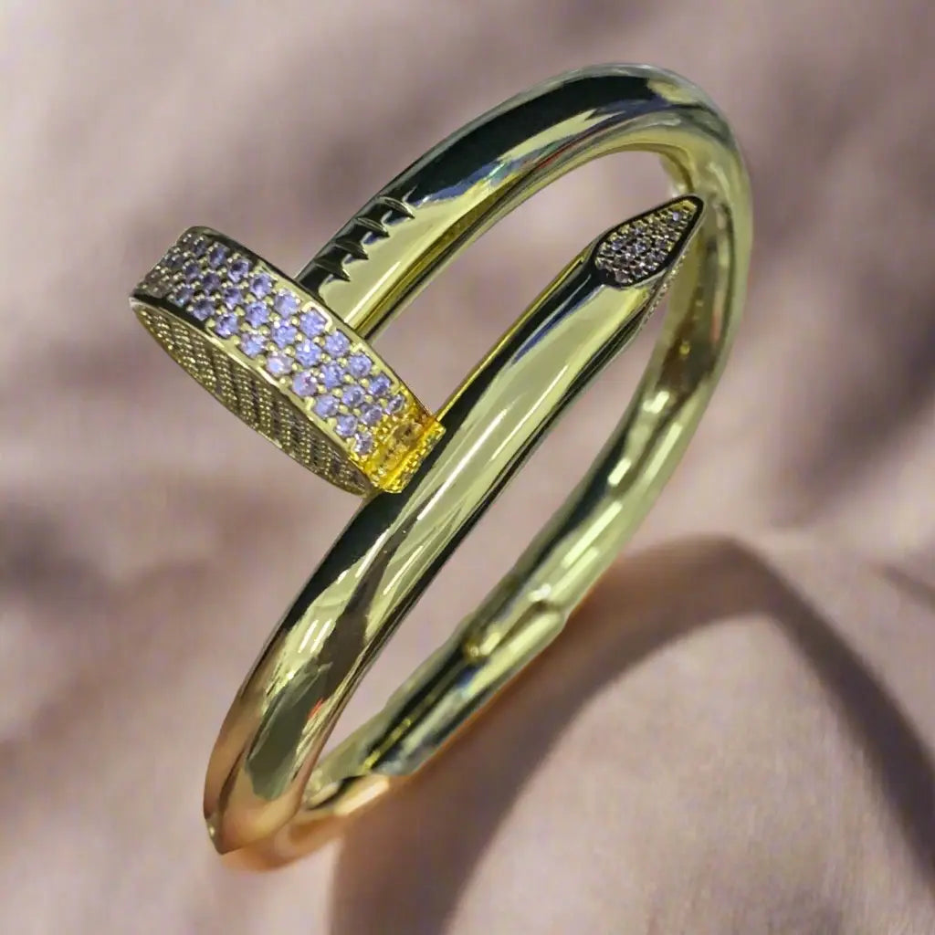 Designer Bracelets