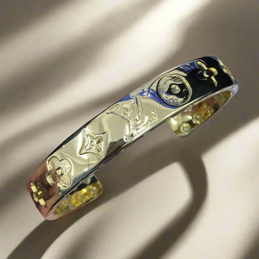 Designer Bracelets
