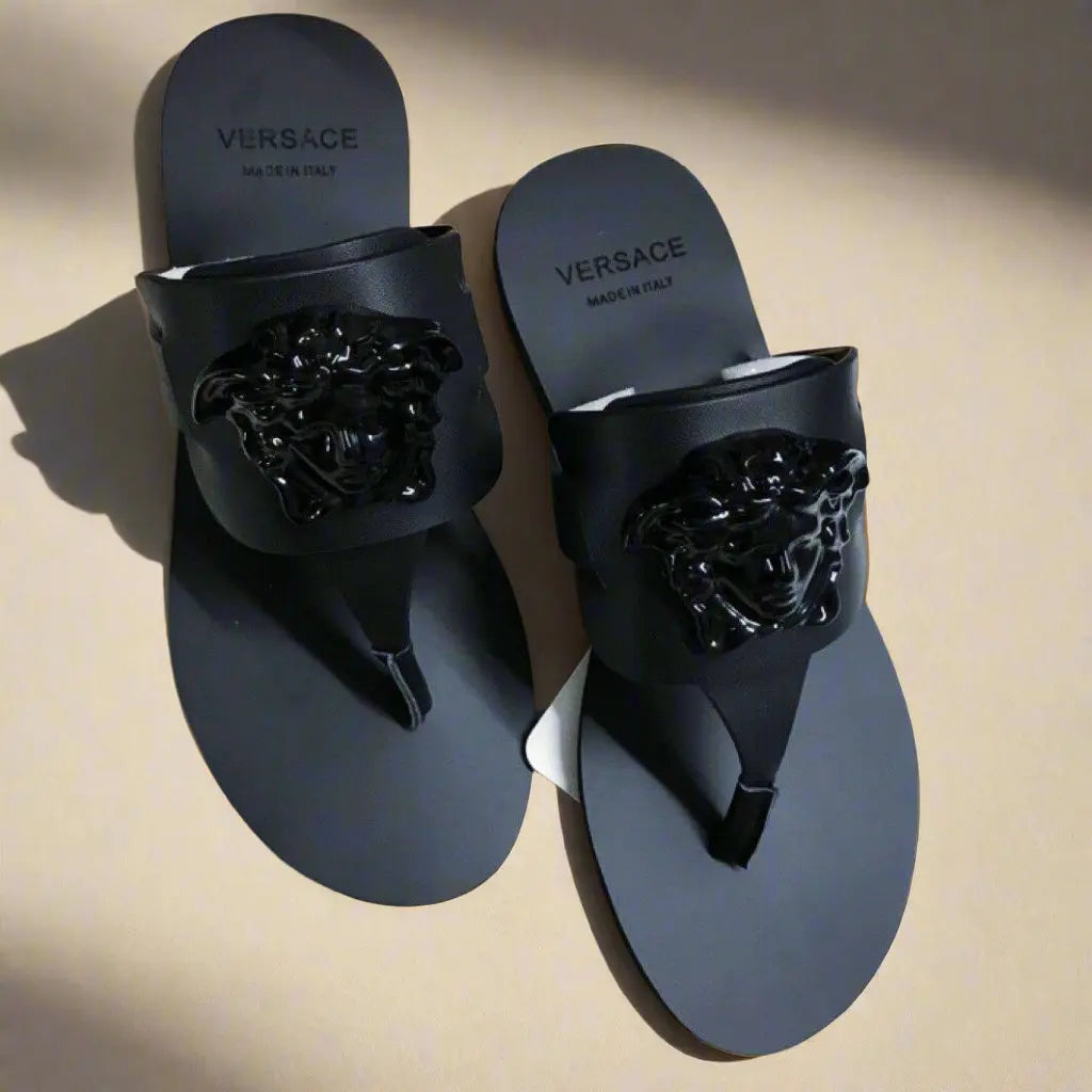 Designer Shoes *NEW*