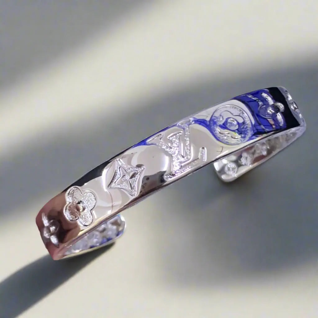 Designer Bracelets