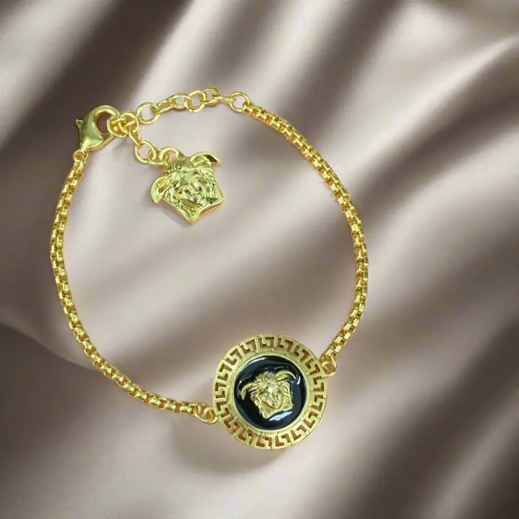 Designer Bracelets