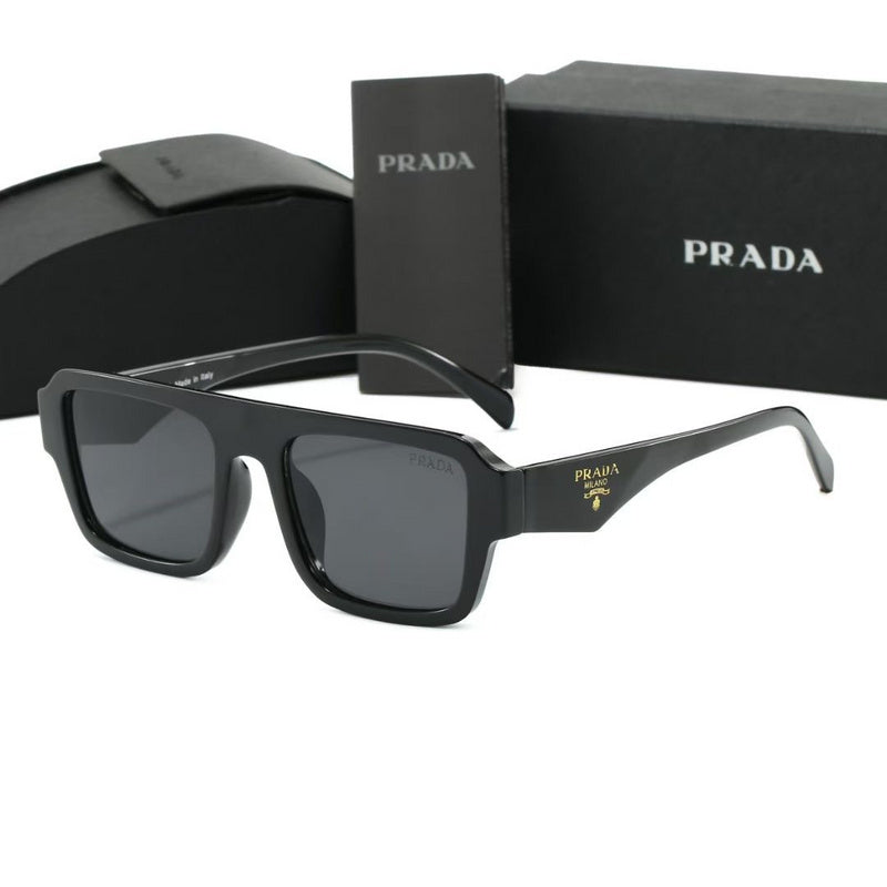 PRA05 Sunglasses with box