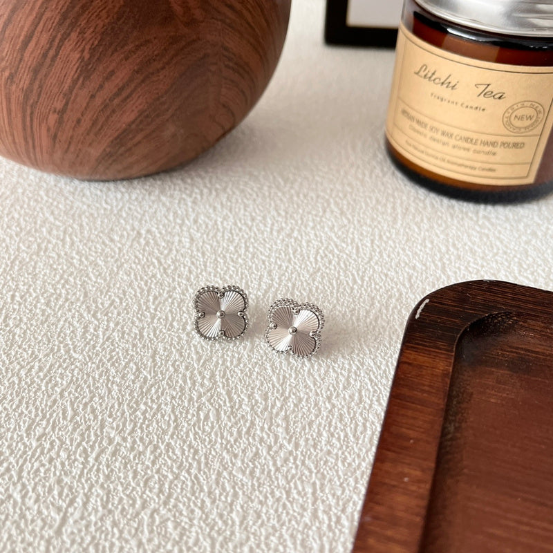 VAE60 Women's new earrings jewelry