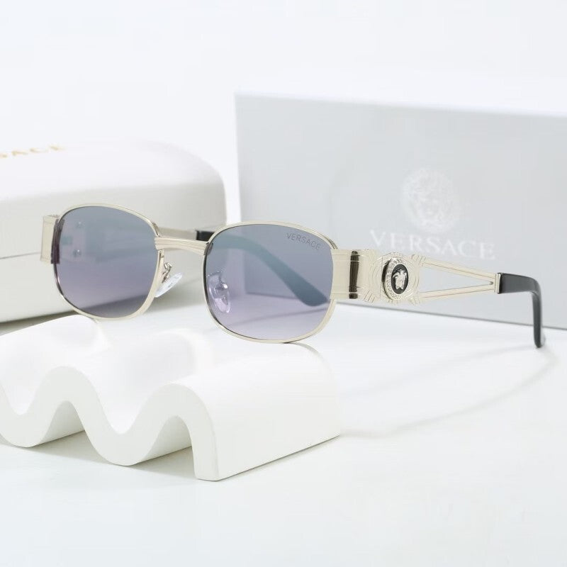 1224 Sunglasses with box