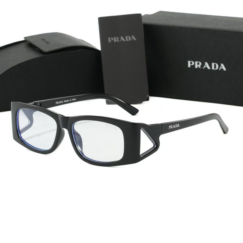 Z103 Sunglasses with box