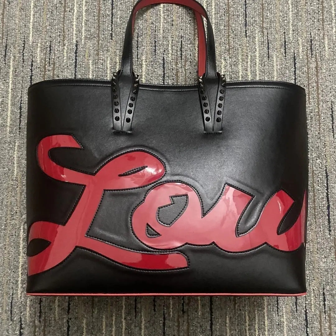 Designer Bags *NEW*
