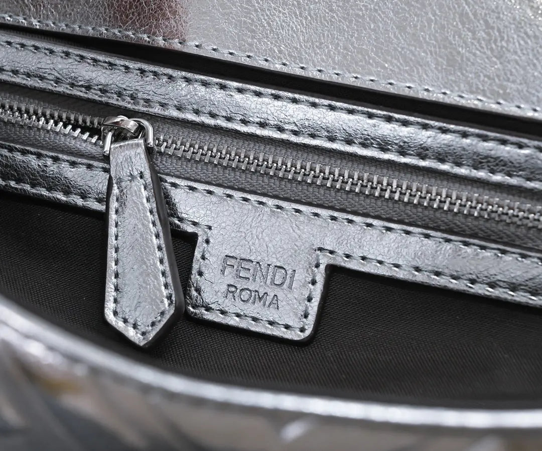 Designer Bags