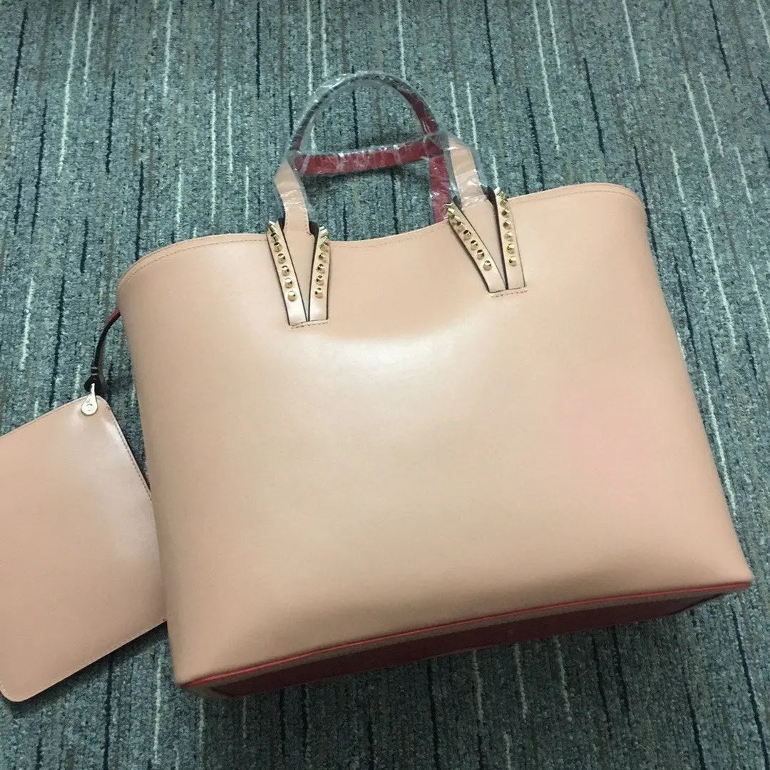 Designer Bags *NEW*