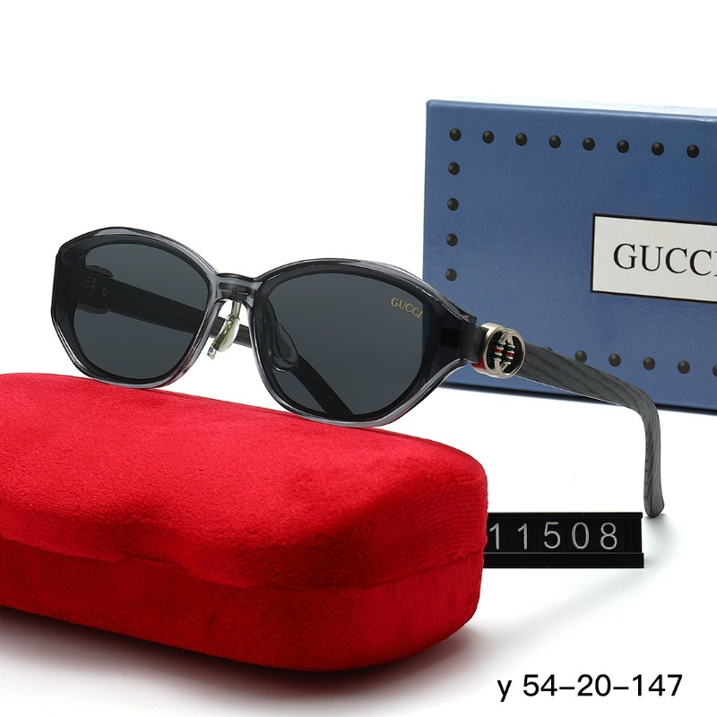 11508 Sunglasses with box
