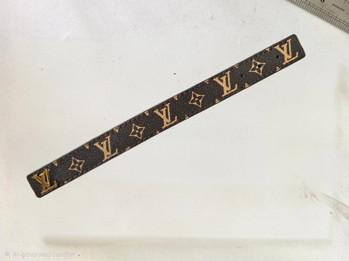 Designer Bracelets *NEW*