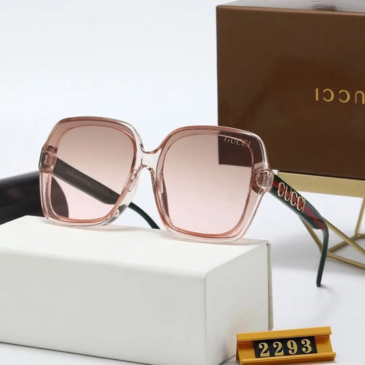 Designer Sunglasses *NEW* #2293
