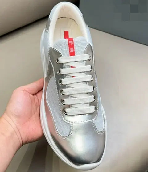 Designer Shoes *NEW*