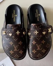 Designer Shoes *NEW*