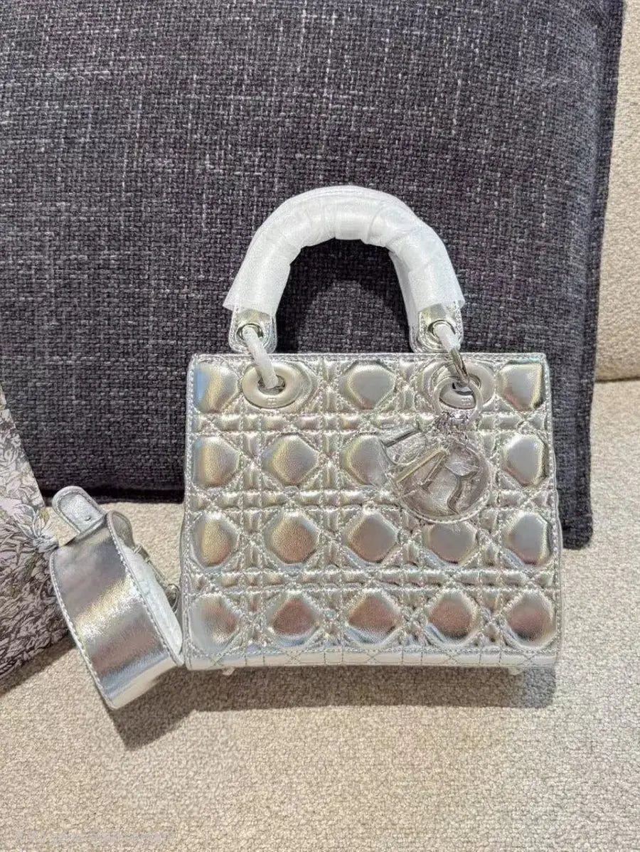 Designer Bags *NEW*