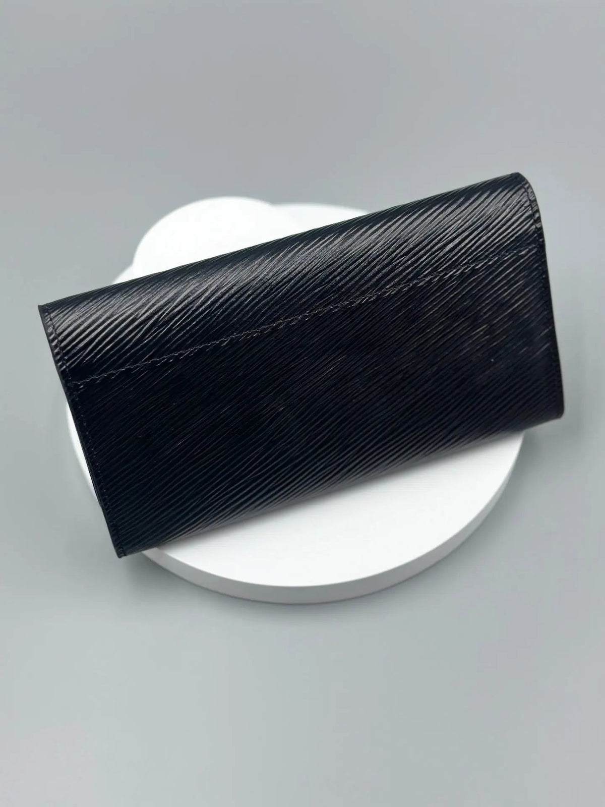 Designer Wallets