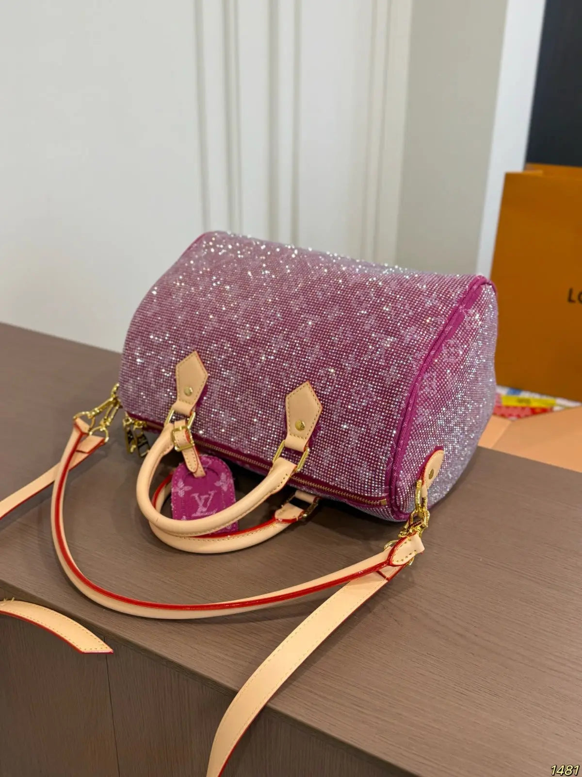 Designer Bags *NEW* #M9998
