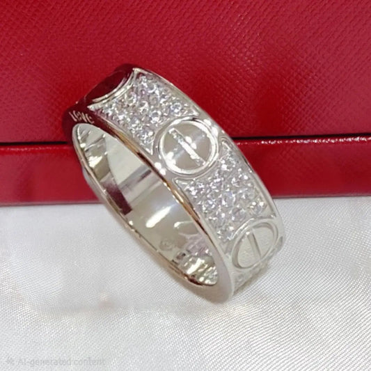 Designer Rings *NEW*