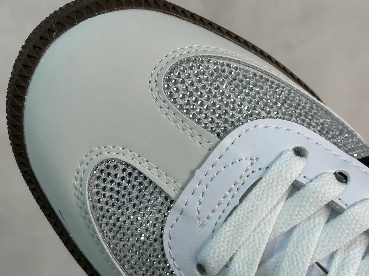 Designer Shoes *NEW*