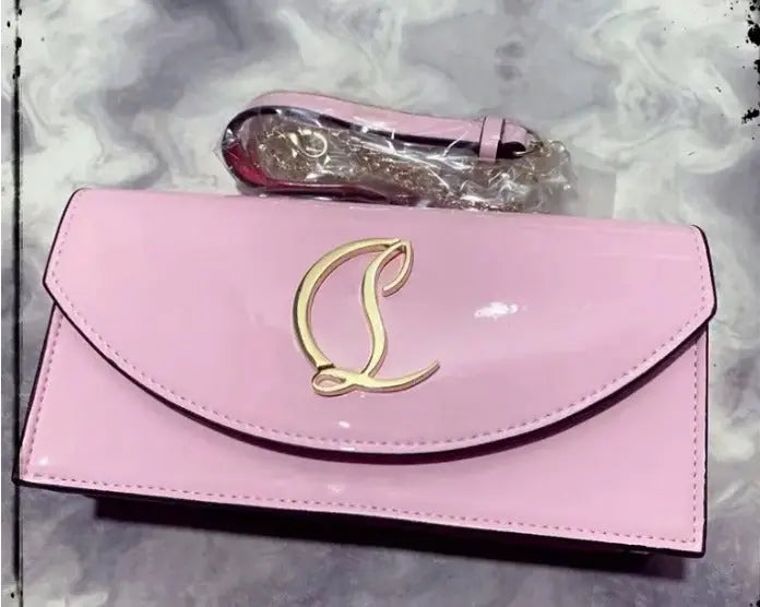 Designer Bags *NEW*