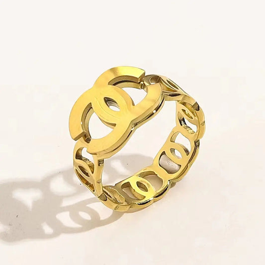 Designer Rings *NEW*