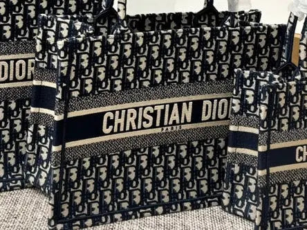 Designer Bags *NEW* #M929 **MEDIUM SIZE**